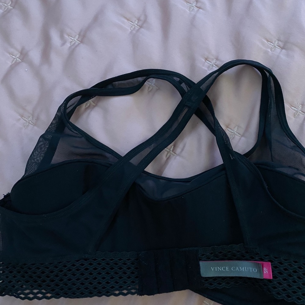 Bralettes - Picture 6 of 9